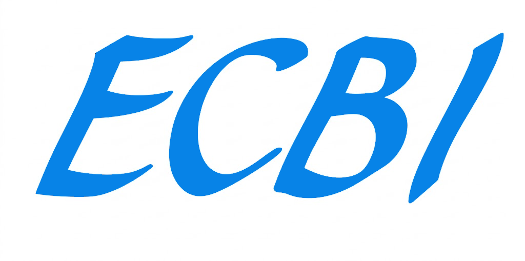 ECBI